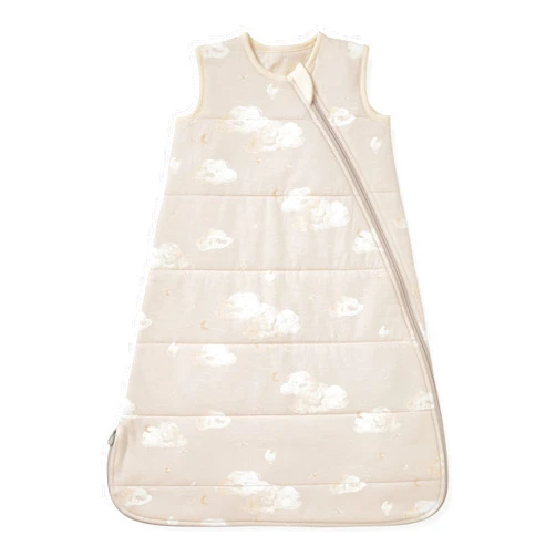 Burt's Bees Baby Beekeeper Infant Wearable Blanket, 100% Organic Cotton Unisex, Girl, Boy Swaddle Transition Sack