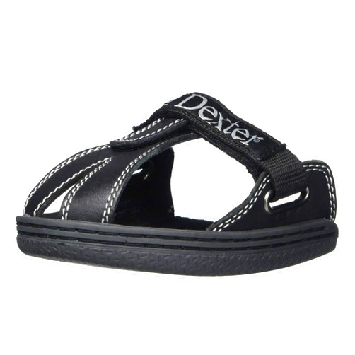 Dexter Max Powerstep T3 Traction Sole