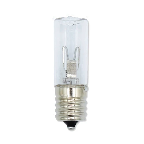 Technical Precision Replacement for COMYAN Shoes UV- Bulb by Technical Precision
