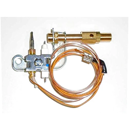 Lennox OEM - Superior Pilot Assembly for High Altitude- NG (J7695) - Original OEM Part
