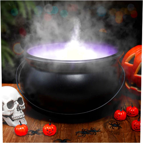 Sel Natural Halloween Decorations 12
