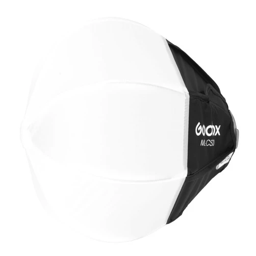 Godox CS30 Ball Softbox 11.8