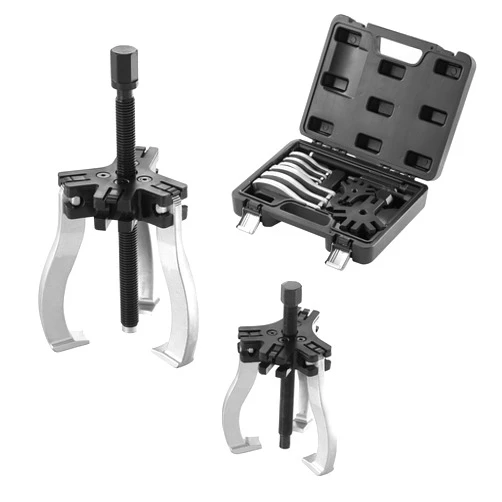 VEVOR Gear Puller Set, 3