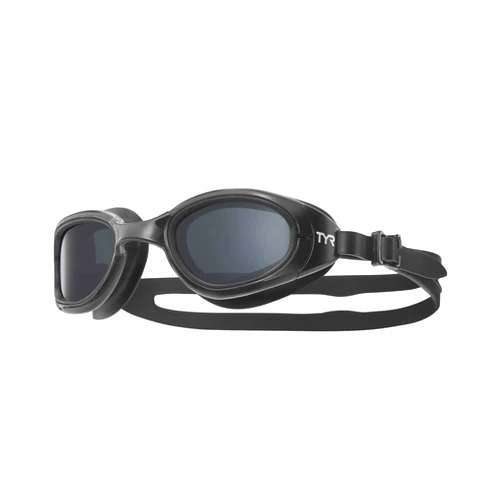 TYR Unisex Special Ops 2.0 Performance Swim Goggles