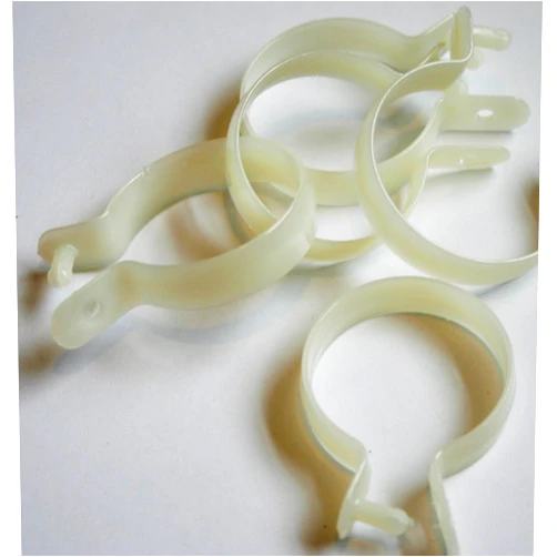 Nautos 9926 -Sail Rings - Set of 30 pieces