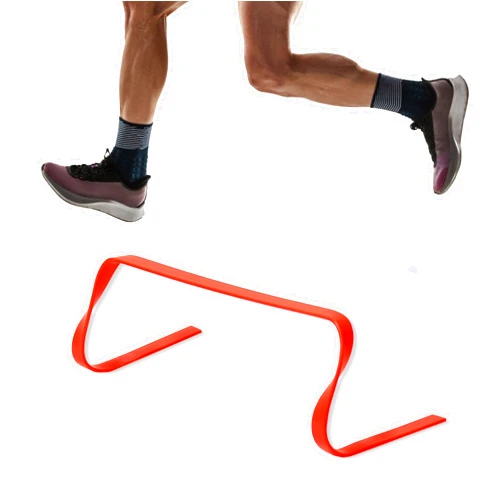 Trademark InnovationsFlat Speed Hurdles