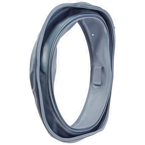 WenkA New Replacement for SealPro Washer Door Boot For Whirlpool Kenmore 8181850 8181662 AP6011740