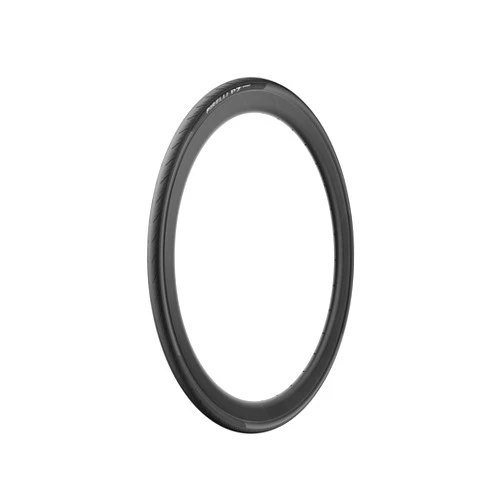Pirelli P7 Sport 28-622 (700 x 28c) Performance Bike Tire - Confidence, Control, and Durability in One Training Tire - Optimal Handling and Comfort