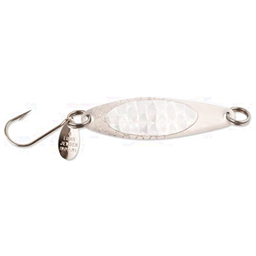 Luhr Jensen Needlefish Bait
