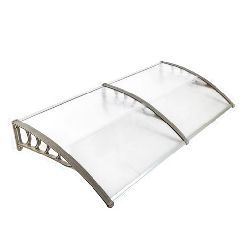 Cu Alightup Outvita Window Awning Door Canopy 77