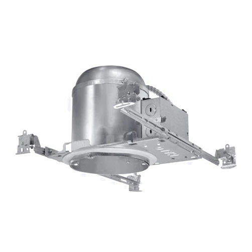 Halo H750ICAT, 6