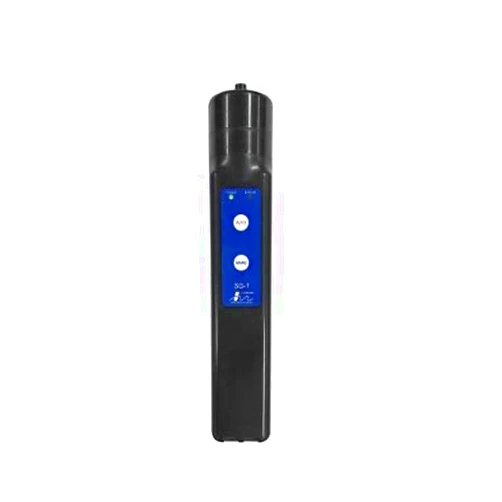 TASCO Ichinen TASCO Smoke Generator TA470KG