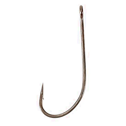 Gamakatsu Gamakatsu G Finesse Stinger 6 ' Pack