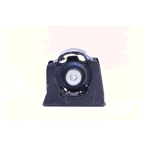 Anchor 9497 Engine Mount