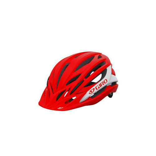 Giro Artex MIPS Cycling Helmet - Men's