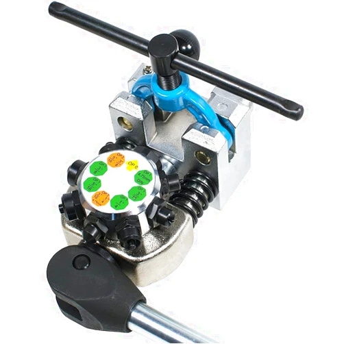 PICURA Special Vehicle Brake System Adjustment Tool