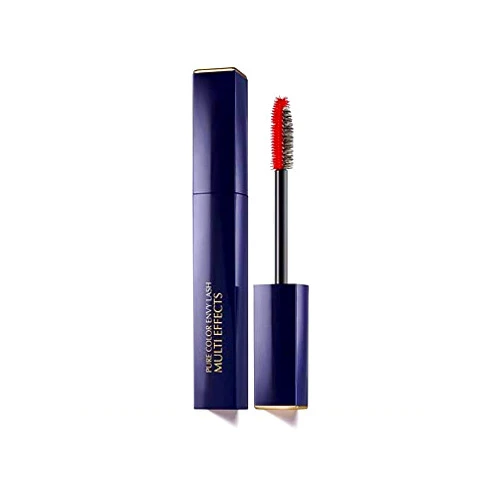 Estee Lauder Pure Color Envy Lash Multi Effects Mascara