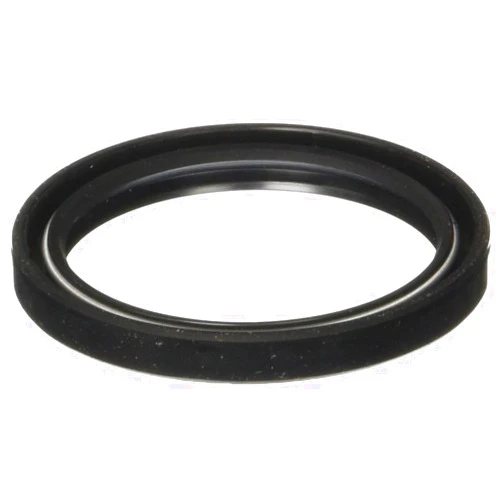 Timken 225005 Seal