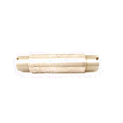 Hydra Fitness Exchange Primary Pivot Shaft 8160701 Works with Life Fitness SODB Strength System