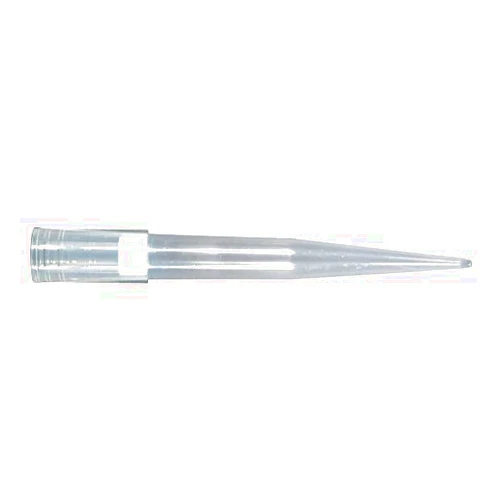 AXYGEN - 1000ul Universal Fit Filter Tips- Racked & Pre-STE rilized, PK1000