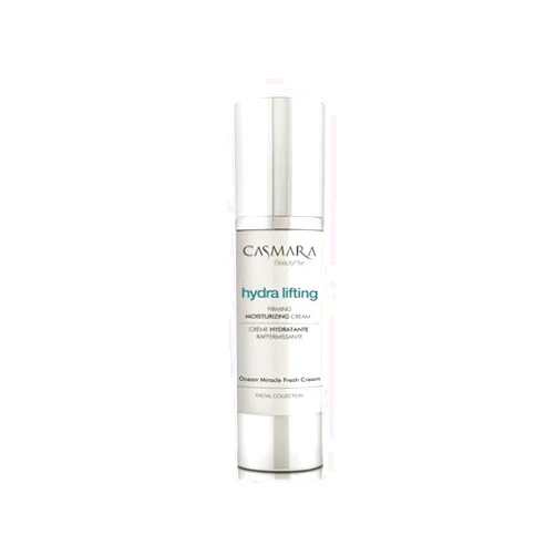 Casmara Hydra Lifting Firming Moisturizing Cream - 1.7oz
