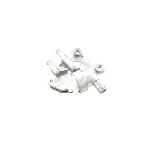 Kids ATV Parts Yamaha Fuel Cock Petcock for Yamaha Jog 50 CY50 Razz 50 SH50 50cc Scooter