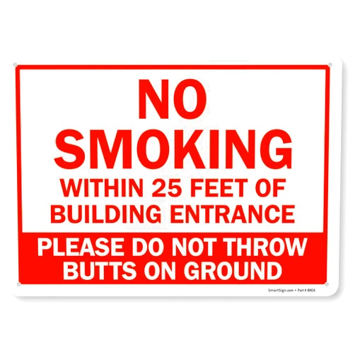 SmartSign 