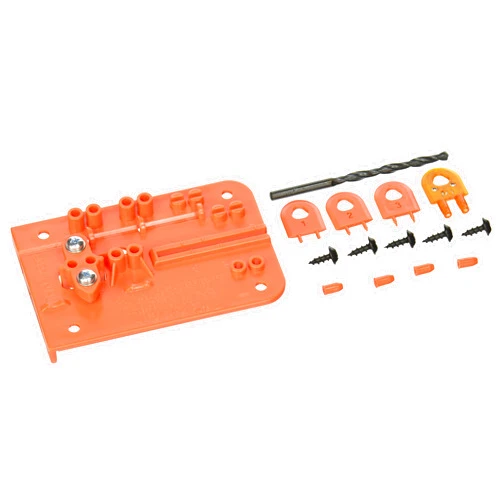 MICROJIG GRR-RIPPER SP-2TK Mj Splitter Steelpro Tk