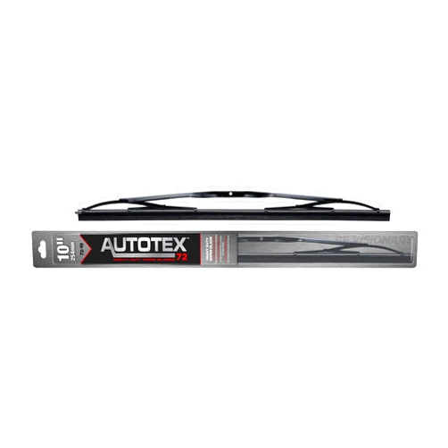AutoTex Heavy Duty 72 Series Wiper Blade (16