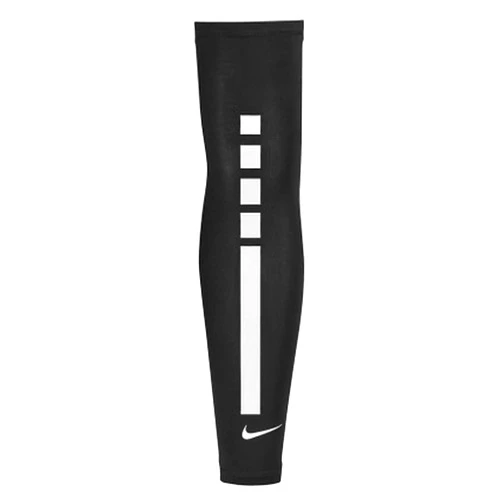 Nike Unisex's PRO Elite Sleeve 2.0