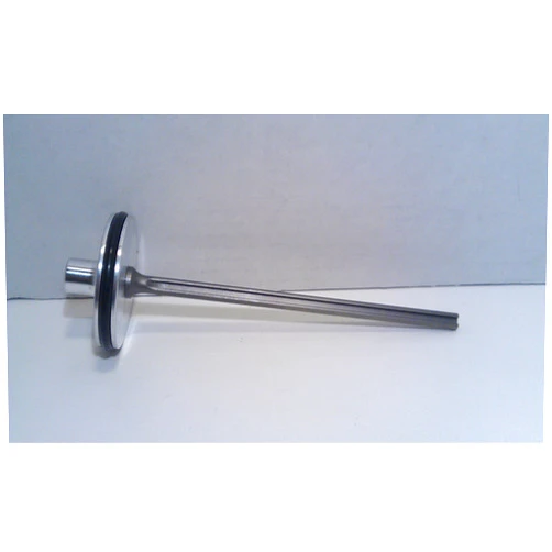 NCTR Hitachi NR90AD 884957 884-957 Aftermarket Piston Driver Assembly with O-Ring