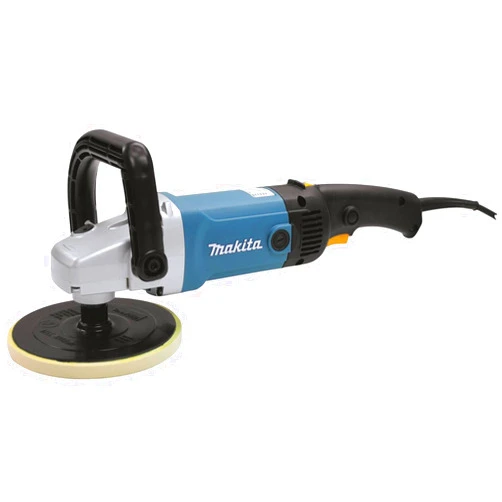Makita 9227C 7