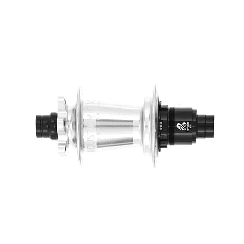 Industry Nine Hydra R TA Hub - 12x148MM XD 32H (Silver)
