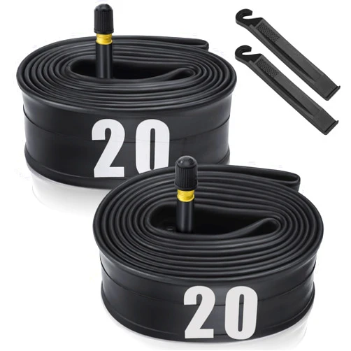 Hydencamm 2 Pack 16