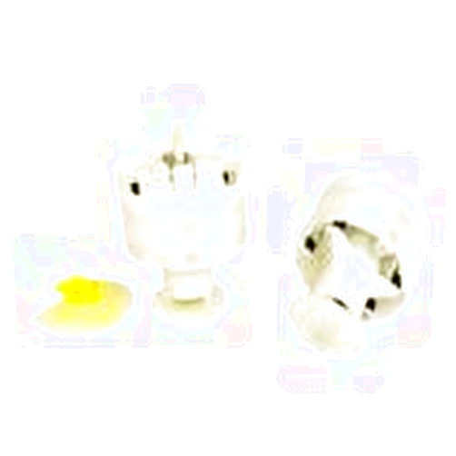 VDO Siemens/VDO E22041058Z Electric Fuel Pump