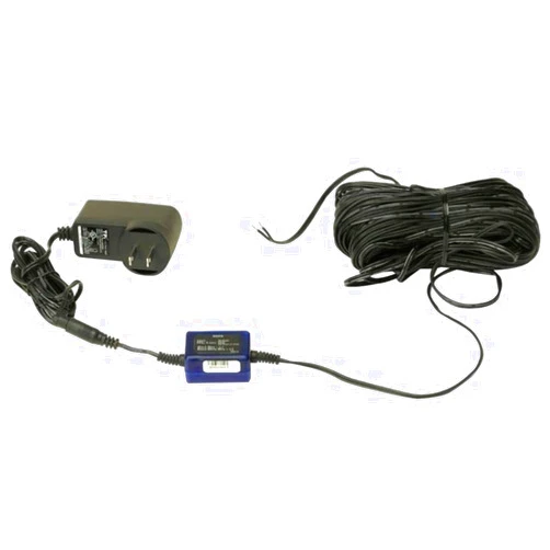 VERTIV-G-STOCK Vertiv Power Failure Sensor US PwrSpl