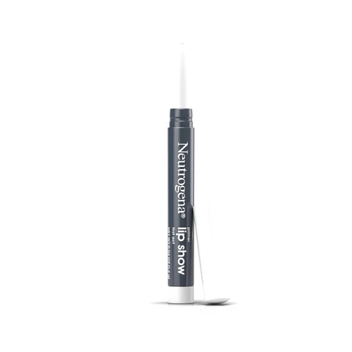 Neutrogena LIP PENCIL FIRST ACT