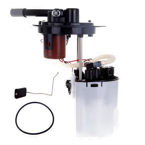 ALEGE Fuel Pump Assembly fit for Buick Rendezvous 3.5L 2006-2007 for Buick Rendezvous 3.6L 2004-2006 Replaces E3615M