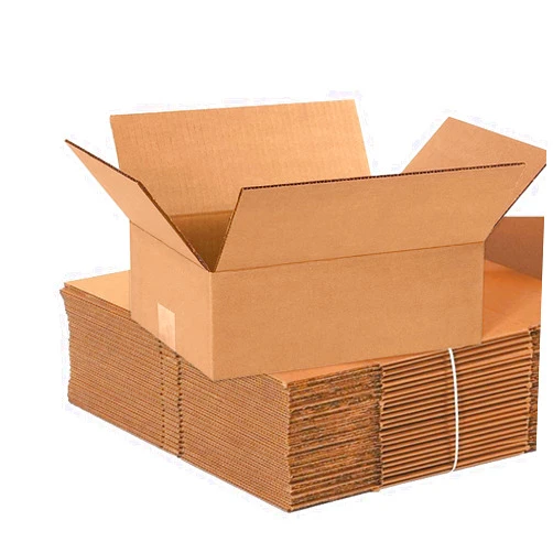 AVIDITI Shipping Boxes Medium 12