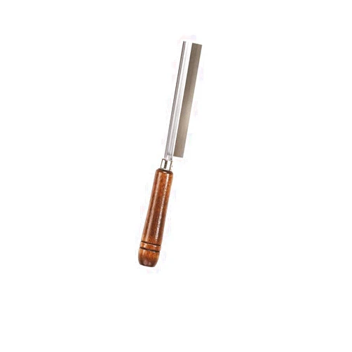 ZONA 35-150 Ultra Thin Razor Saw, 42 TPI.008-Inch Kerf, Blade Length 4-1/2-Inch, Cut Depth 7/16-Inch