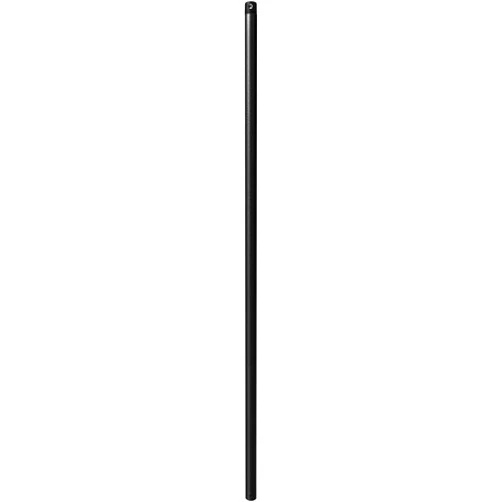 Minka-Aire 48 Inch Ceiling Fan Downrod - Coal - DR548-CL