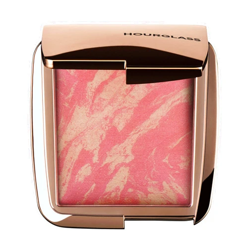 Hourglass Cosmetics Hourglass Ambient Lighting Blush Color Luminous Flush - Champagne Rose