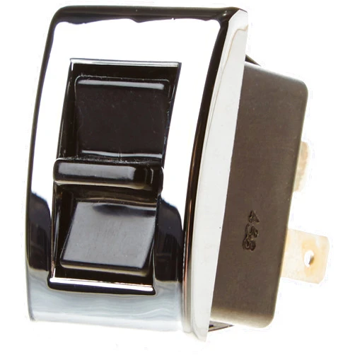 Bosch Switch - 0343302003