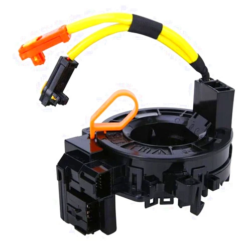Technology Parts Store Replacement Wire 84306-48030 Compatible with Toyota Tacoma, Tundra, Avalon, Sequoia, Camry, Corolla, Prius, RAV4, Highlander, Land Cruiser, Matrix,