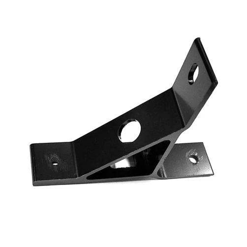 Sawyer Auto Replacement Front Fender Brace FL3Z16152A