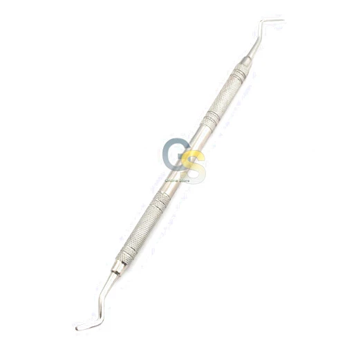 GS Online G.S Plastic Filling W1 PFI W1 Best Quality