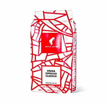 Julius Meinl: 