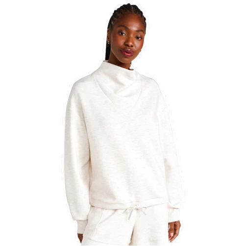 Varley Women's Betsy Sweater