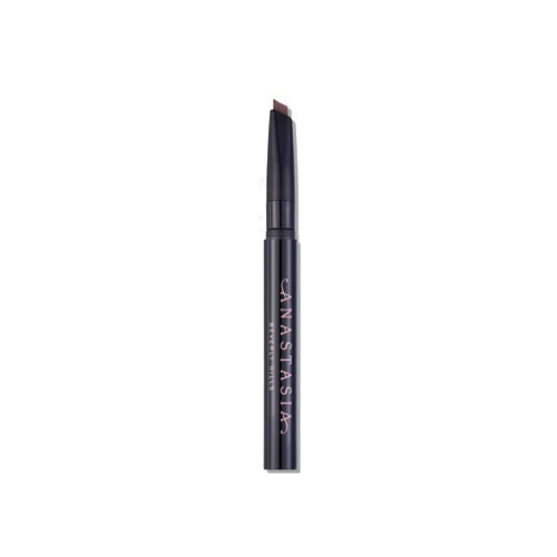 Anastasia Beverly Hills - Brow Definer Deluxe