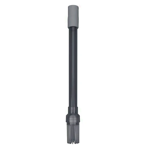 Fluval A20010 105/205, 106/206 Intake Stem